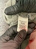 Sundance Gray Jacket Size M - photo 7