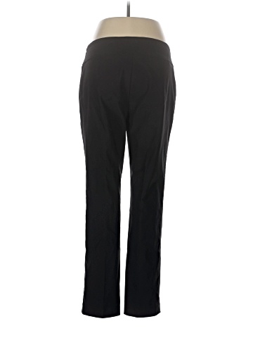 Lisette-L Active Pants (view 2)