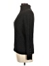 Talbots Black Turtleneck Sweater Size M - photo 5