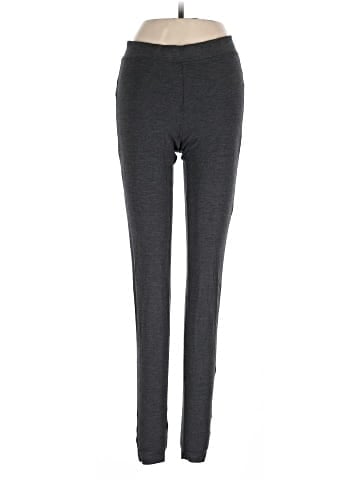 Gap Active Pants (view 1)