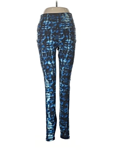 Ododos Active Pants (view 1)