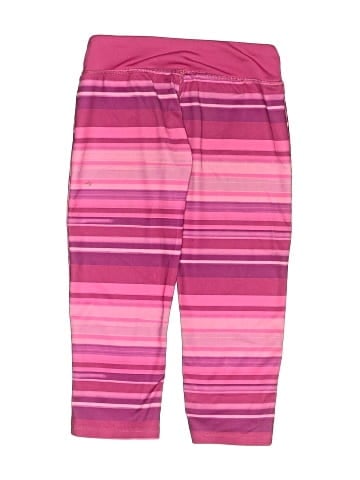 Under Armour Active Pants (view 2)