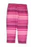 Under Armour Pink Active Pants Size M (baby) - photo 2