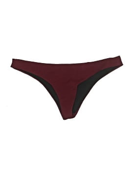 Beach Riot Swimsuit Bottoms (view 1)