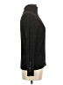 Talbots Black Turtleneck Sweater Size M - photo 4