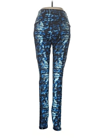 Ododos Active Pants (view 2)