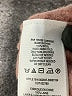 Joie 100% Wool Pink Wool Pullover Sweater Size XS - photo 8