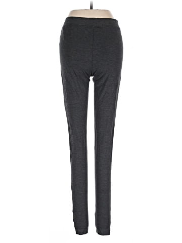 Gap Active Pants (view 2)