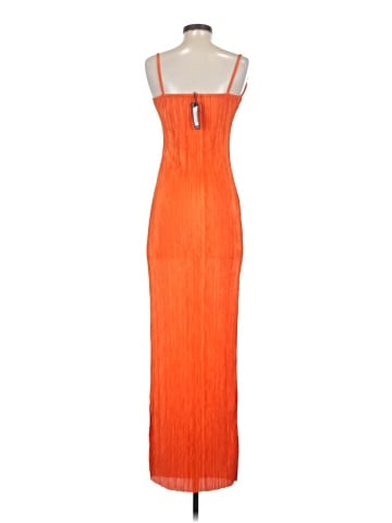 Boohoo Cocktail Dress (view 2)