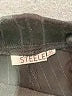 Assorted Brands Black Dress Pants Size XS - photo 4