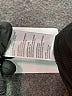 Assorted Brands Black Dress Pants Size XS - photo 5