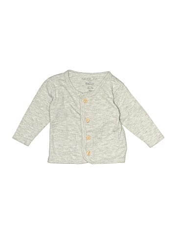 Rachel Zoe Cardigan (view 1)
