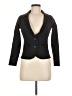 Halogen Black Cardigan Size M - photo 1