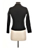 Halogen Black Cardigan Size M - photo 2