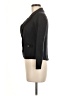 Halogen Black Cardigan Size M - photo 5