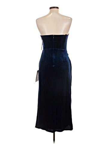 Lulus Cocktail Dress (view 2)