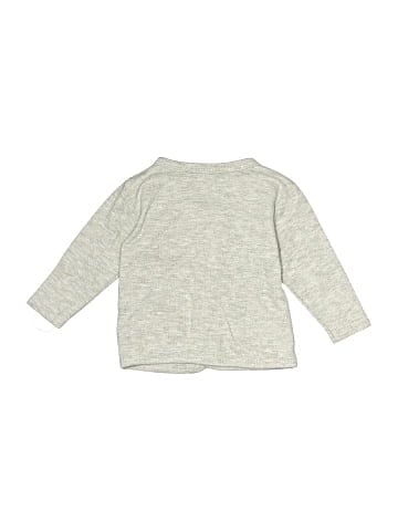 Rachel Zoe Cardigan (view 2)