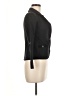 Halogen Black Cardigan Size M - photo 4