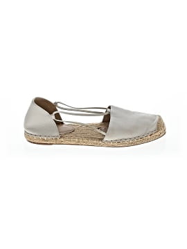 Eileen Fisher Flats