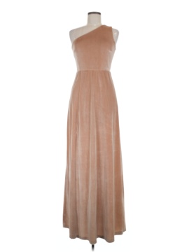 Baltic Born Cocktail Dress