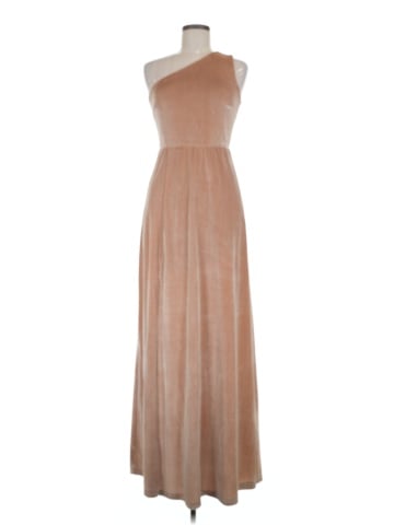 Baltic Born Cocktail Dress (view 1)