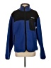 Assorted Brands 100% Polyester Blue Fleece Size S - photo 1