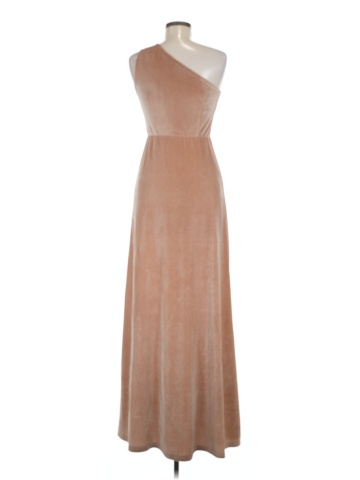 Baltic Born Cocktail Dress (view 2)