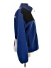 Assorted Brands 100% Polyester Blue Fleece Size S - photo 4