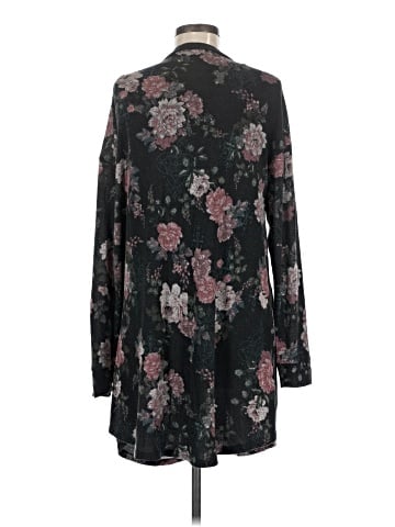 Maurices Cardigan (view 2)