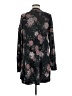 Maurices Black Cardigan Size L - photo 2