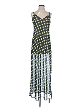 Assorted Brands Casual Dress