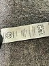 Athleta Girl Gray Purple Active Pants Size 12 - photo 3