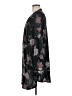 Maurices Black Cardigan Size L - photo 5