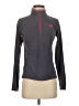 The North Face Gray Pullover Sweater Size XS - photo 1