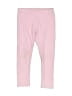 Fabkids Pink Active Pants Size 3T - photo 1
