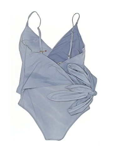 Stella McCartney One Piece Swimsuit (view 2)