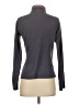 The North Face Gray Pullover Sweater Size XS - photo 2