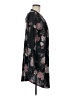 Maurices Black Cardigan Size L - photo 4