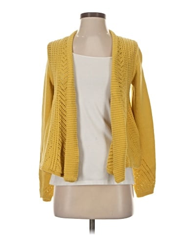 Rosie Neira Cardigan (view 1)