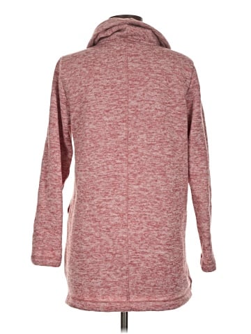 Lands' End Turtleneck Sweater (view 2)