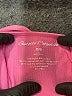 Suzette Pink Tank Top One size - photo 7