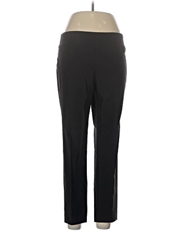 Lisette-L Active Pants (view 1)