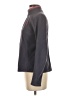 The North Face Gray Pullover Sweater Size XS - photo 5