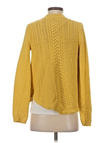 Rosie Neira Cardigan (view 2)