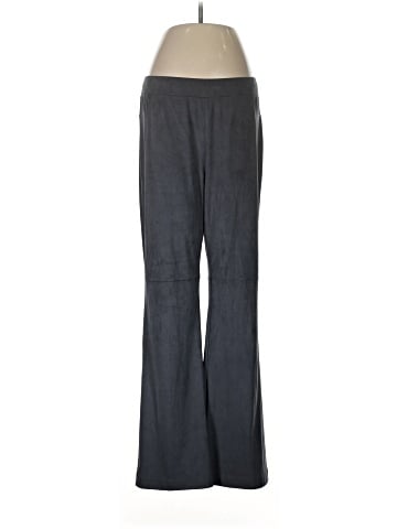 Soft Surroundings Dress Pants (view 1)
