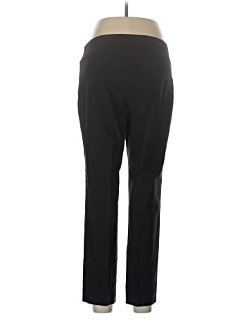Lisette-L Active Pants (view 2)