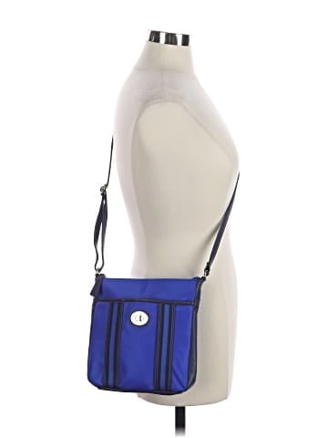 Tommy Hilfiger Crossbody Bag (view 2)
