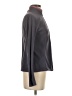 The North Face Gray Pullover Sweater Size XS - photo 4