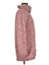 Lands' End Red Turtleneck Sweater Size M - photo 4
