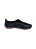 Jeans Blue Flats Size EU 41 - photo 1